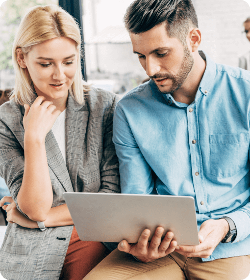 About PNC Providus Bank